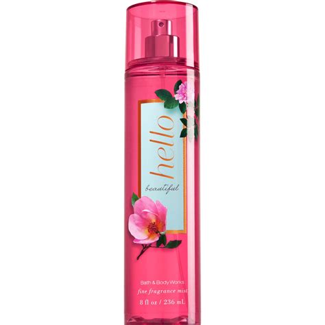 most popular bath and body fragrance|best body works.